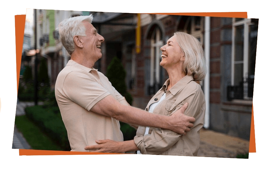 Testosterone therapy In Norwalk: Start new life